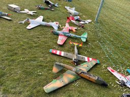 whatsapp image 2026-03-29 at 10.10.17 11